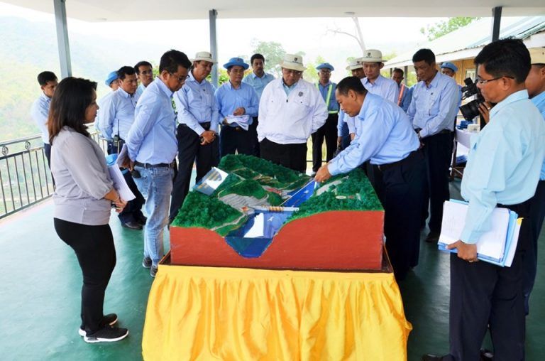 Odoo • Image and Text